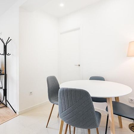 Guestready - Japandi-Chic Home In Central Porto Kültér fotó