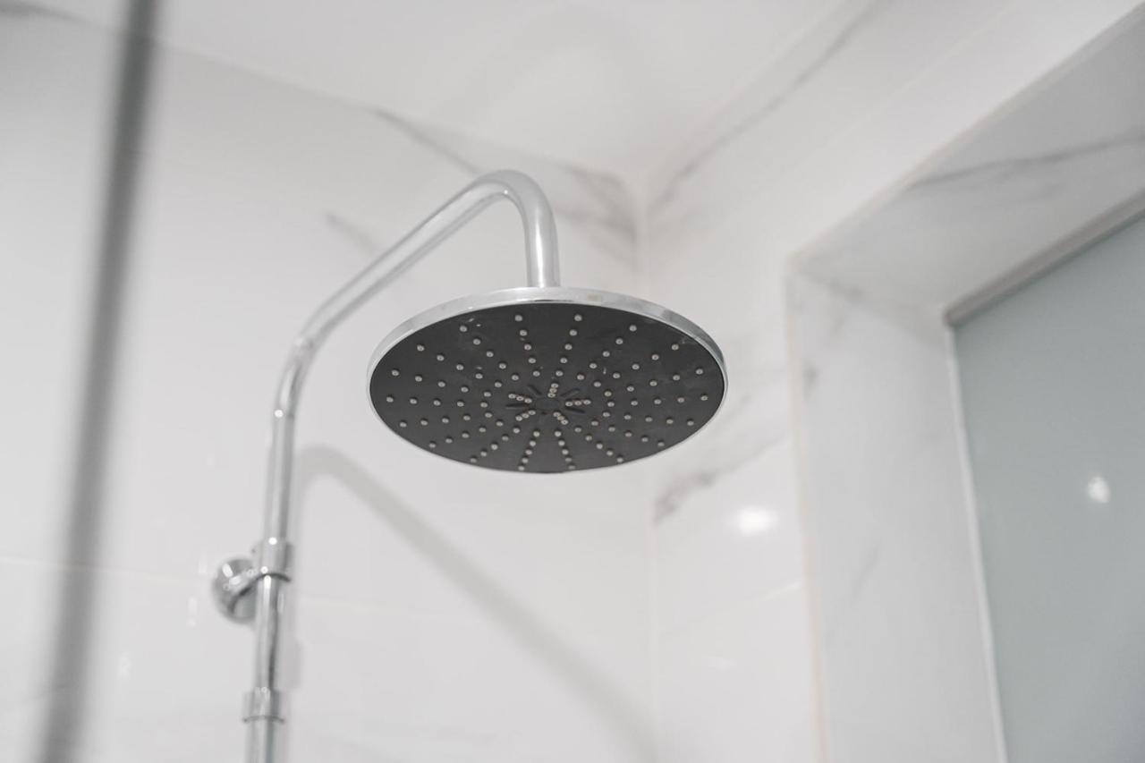 Guestready - Japandi-Chic Home In Central Porto Kültér fotó