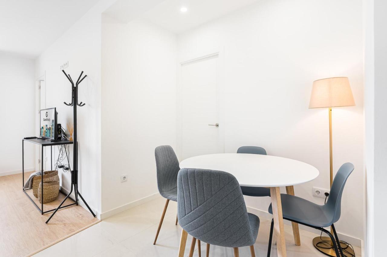 Guestready - Japandi-Chic Home In Central Porto Kültér fotó