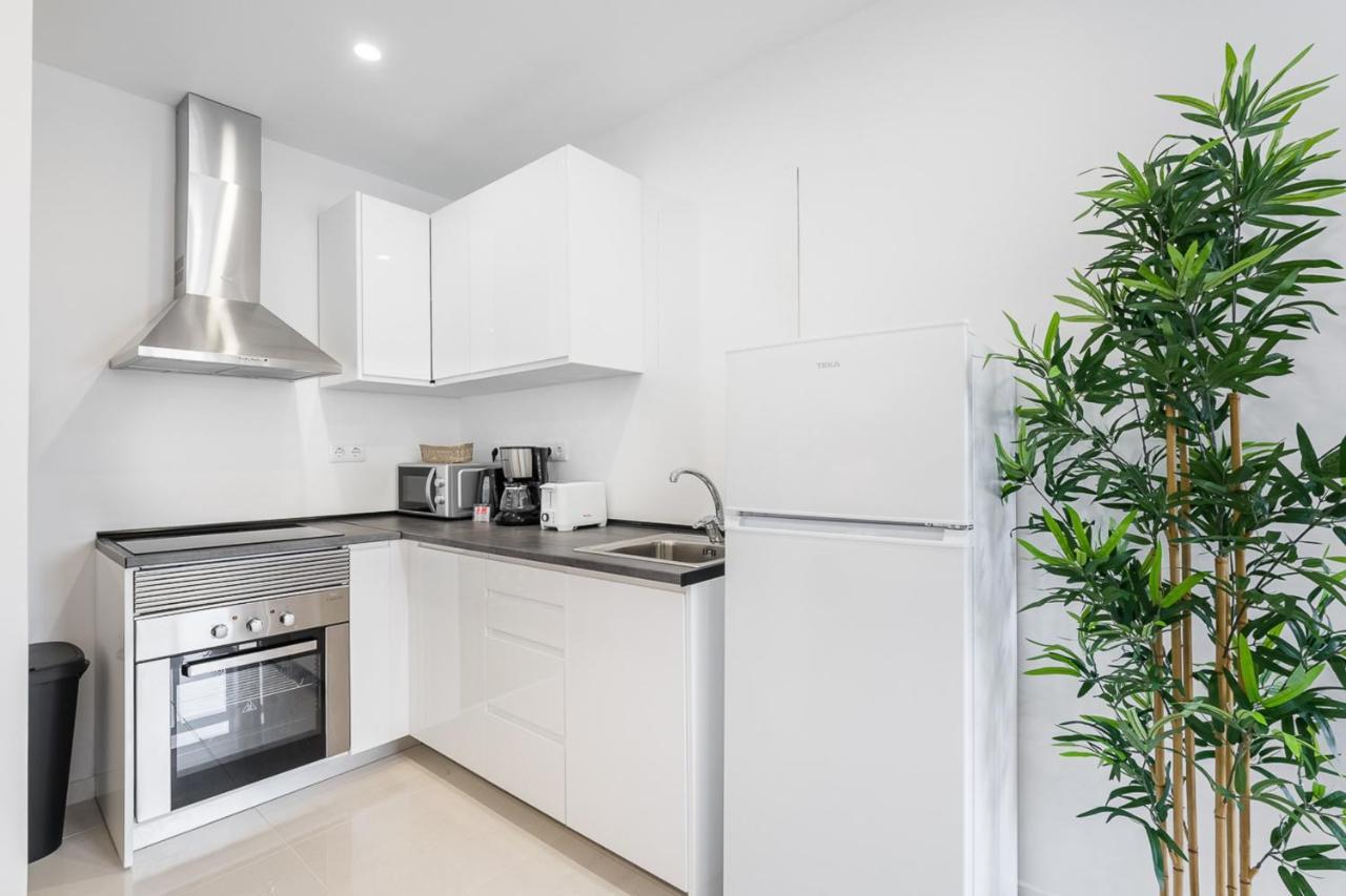 Guestready - Japandi-Chic Home In Central Porto Kültér fotó